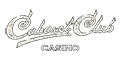 Cabaret Club Casino